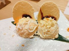-小句号·精致料理(江南环球港店)