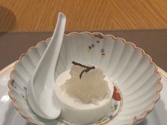 -新荣记(西溪湿地店)