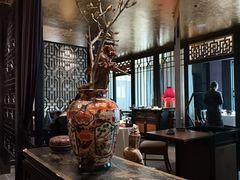 -新荣记(椒江店)