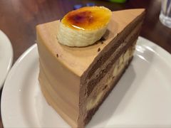-black rainbow coffee