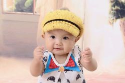 android_upload_pic-星豆豆儿童摄影(南郊太白南路店)