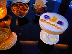-广州四季酒店