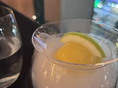 -圣丰索菲特·法国餐厅