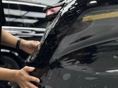 -XPEL旗舰店·汽车贴膜·隐形车衣·改色贴膜