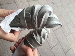 iphone_upload_pic-麦当劳(四川北路店)