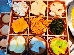 -芈重山老火锅(广州首店)