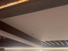 -汉丽斯巴西烤肉自助(市南店)