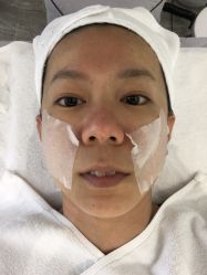 -海菲秀·飞顿牛奶光·LDM官方授权中心美轮美浣瓷感美肌