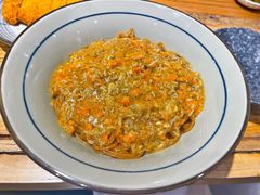 -南小蟹手工點心(三里屯店)