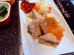 -吴记鲜定味