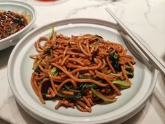 -蘭心·臻品(瑞虹太阳宫店)