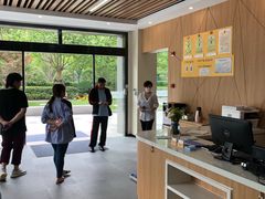 -爱妮康宠物医院·干细胞免疫细胞·肿瘤·心脏(张江店)