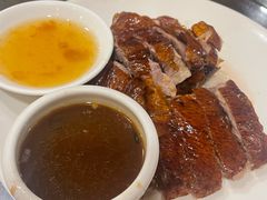-黄但记老店·陈村粉食府