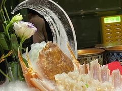 -蔓火锅(融侨外滩壹号店)