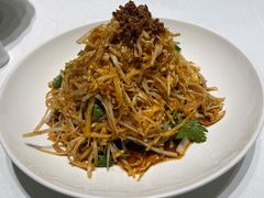 -贝勒爷·酥不腻烤鸭
