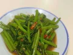 -红大哥水门鸡饭(總店)