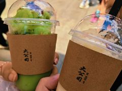 -凯德广场(学府店)