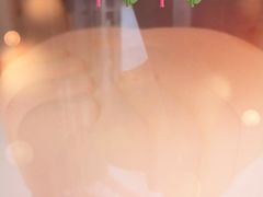 -麦雪尔甜品·生日蛋糕(新街口旗舰店)