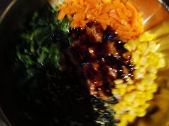 -大叹号·朝鲜族烤肉(潍坊泰华城店)