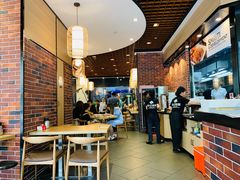 -裕记烧腊连锁餐饮(国商分店)