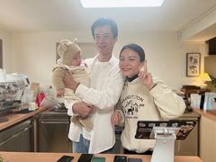-本無咖啡·BeanWood Coffee