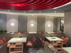 -蝎王府羊蝎子(西直门店)