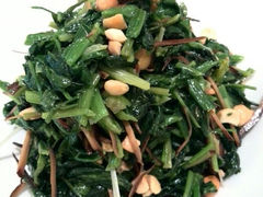 android_upload_pic-青年公社烤鸭(青年路店)