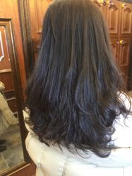 -小齐发型Star·Salon