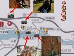 -云溪植物园
