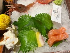 -月龍吟(朝龙汇店)