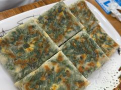-威海海鲜王(窑头路店)