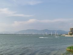 -观澜小洱海