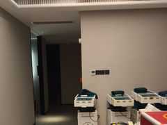 -大唐盲人按摩中心(科大先研院店)