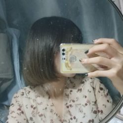 -HD HAIR STYLE