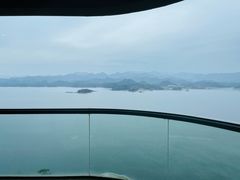 -千岛湖忆湖度假酒店(中心湖景区店)