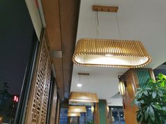 -土连锅·现熬养生汤锅(梁家巷店)