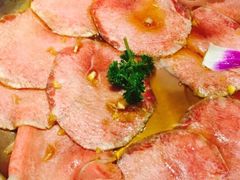 -嘿嘟嘟·肋条烧肉放题(爱融荟城店)