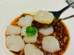 -成隆行·蟹王府(九江路店)