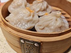-点都德(长泰广场店)