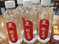 -蒋家肠旺面馆(合群路店)