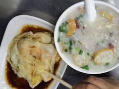 -源记肠粉(华贵路店)