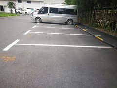 -雨林宠物医院 非犬猫异宠专科