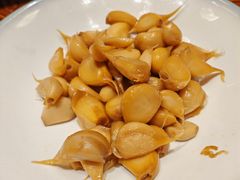 -淮安宴·淮扬菜(清河路一店)