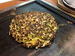 -鹤桥风月(角田町店)