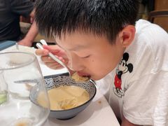 -和和小厨