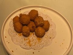 -上下九广州菜馆(锦业路店)