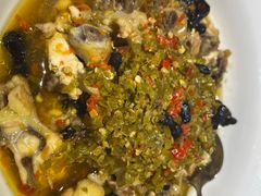 -西江红·株洲本地菜(滨江南路店)