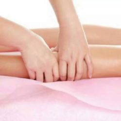 -天姿美容·美体科技SPA·艾姿美店
