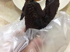 -大叔家福鼎小吃(十全街店)