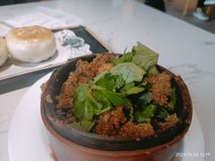 -龙抄手(文殊坊店)